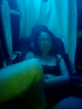 Snapshot of cuplubijoanna chatting on 09.19.25 cuplubijoanna online show from 09.19.25