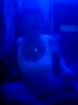 Snapshot of cuplubijoanna chatting on 09.20.25 cuplubijoanna online show from 09.20.25