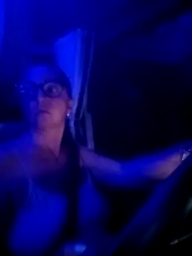 Snapshot of cuplubijoanna chatting on 10.02.25 cuplubijoanna online show from 10.02.25