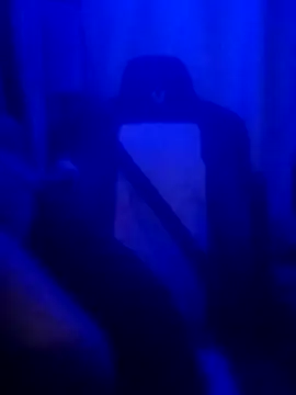 Snapshot of cuplubijoanna chatting on 10.03.25 cuplubijoanna online show from 10.03.25