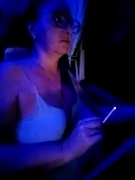 Snapshot of cuplubijoanna chatting on 10.09.25 cuplubijoanna online show from 10.09.25