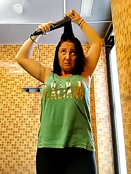 Snapshot of cuplubijoanna chatting on 10.09.25 cuplubijoanna online show from 10.09.25