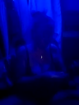 Snapshot of cuplubijoanna chatting on 10.15.25 cuplubijoanna online show from 10.15.25