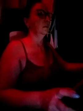 Snapshot of cuplubijoanna chatting on 10.17.25 cuplubijoanna online show from 10.17.25