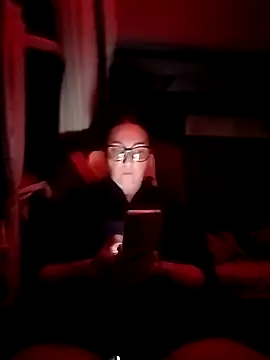 Snapshot of cuplubijoanna chatting on 10.27.25 cuplubijoanna online show from 10.27.25