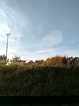 Snapshot of cuplubijoanna chatting on 11.05.25 cuplubijoanna online show from 11.05.25