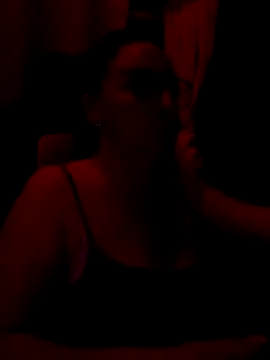 Snapshot of cuplubijoanna chatting on 11.06.25 cuplubijoanna online show from 11.06.25