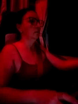 Snapshot of cuplubijoanna chatting on 11.07.25 cuplubijoanna online show from 11.07.25