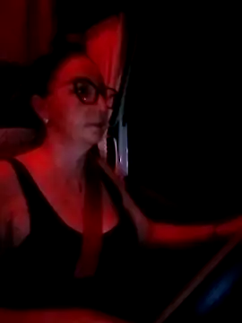 Snapshot of cuplubijoanna chatting on 11.27.25 cuplubijoanna online show from 11.27.25