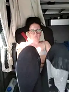 cuplubijoanna online show from 02.28.26