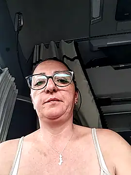 cuplubijoanna online show from 04.25.26