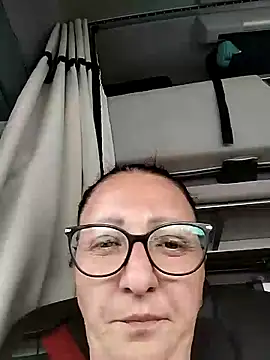 cuplubijoanna online show from 06.17.26