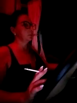 cuplubijoanna online show from 06.20.26
