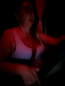 cuplubijoanna online show from 06.23.26
