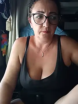 cuplubijoanna online show from 07.14.26