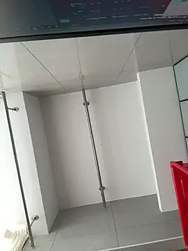 palzkybi123 online show from 03.20.25