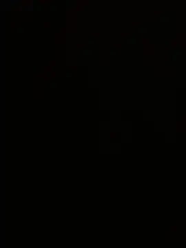 palzkybi123 online show from 03.21.25