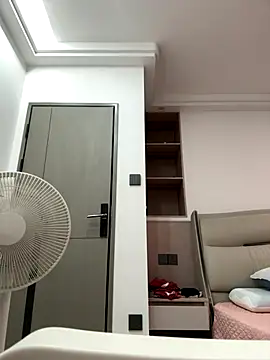 palzkybi123 online show from 09.14.25