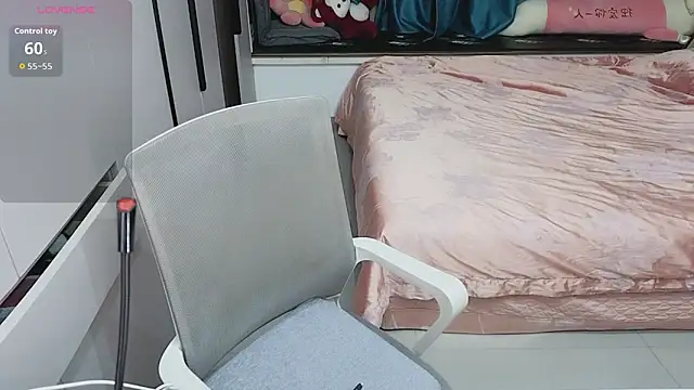 palzkybi123 online show from 11.11.25