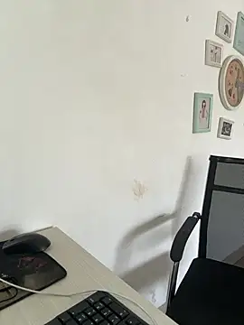 palzkybi123 online show from 07.22.26