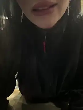 Snapshot of hrnxyygirl chatting on 12.12.24 hrnxyygirl online show from 12.12.24