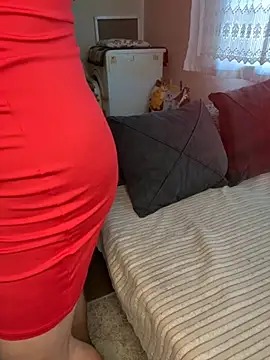 Olgundolgun33 online show from 09.14.25