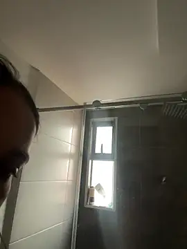 rossth1 online show from 02.23.26