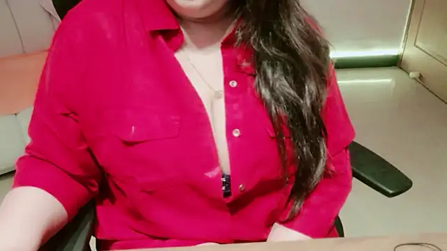 Snapshot of Gracefulgoddess chatting on 03.23.26 Gracefulgoddess online show from 03.23.26