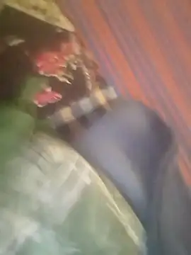 Simaran bhabhi online show from 12.17.25