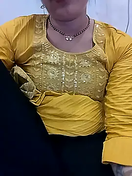 Simaran bhabhi online show from 03.06.26