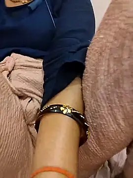 Simaran bhabhi online show from 03.13.26