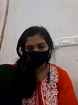 Simaran bhabhi online show from 03.18.26