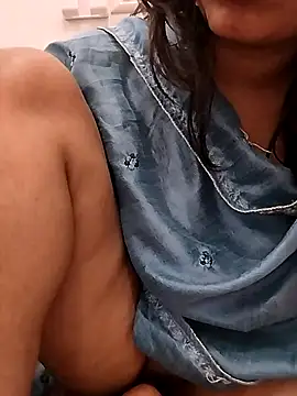 Simaran bhabhi online show from 04.22.26