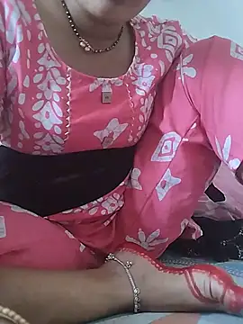 Simaran bhabhi online show from 05.11.26