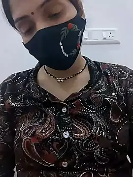 Simaran bhabhi online show from 05.17.26