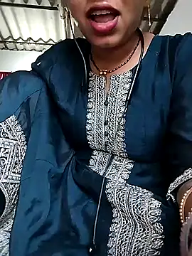 Simaran bhabhi online show from 05.22.26