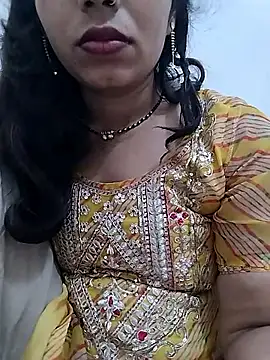 Simaran bhabhi online show from 05.29.26