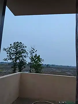 Simaran bhabhi online show from 06.10.26