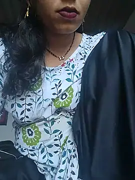 Simaran bhabhi online show from 06.12.26