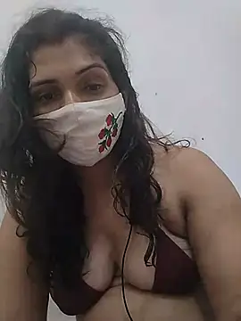 Simaran bhabhi online show from 06.14.26