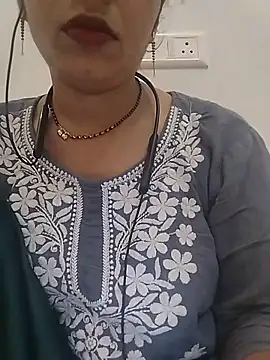 Simaran bhabhi online show from 06.16.26