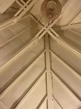 Snapshot of meanexx chatting on 01.05.25 meanexx online show from 01.05.25