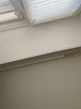 Snapshot of meanexx chatting on 10.22.25 meanexx online show from 10.22.25