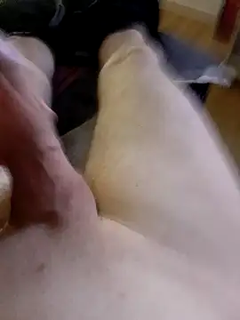 passion4it5 online show from 03.03.25