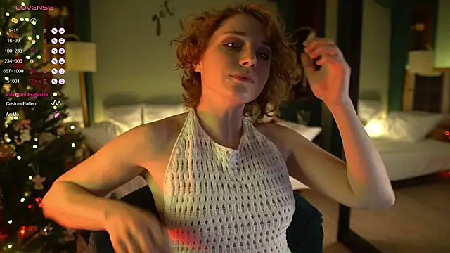 Your phobia online show from 12.11.24