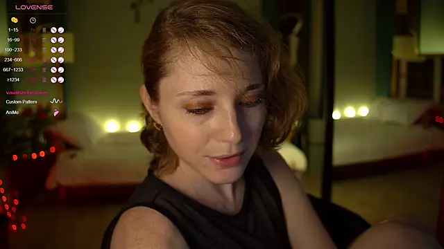 Your phobia online show from 01.19.25