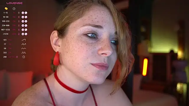 Your phobia online show from 09.18.25