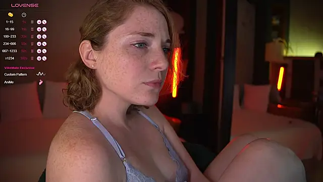 Your phobia online show from 09.19.25