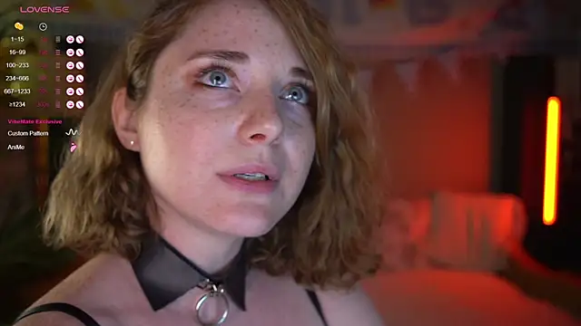 Your phobia online show from 10.03.25