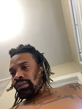 1BeautyN1Beast online show from 12.05.24